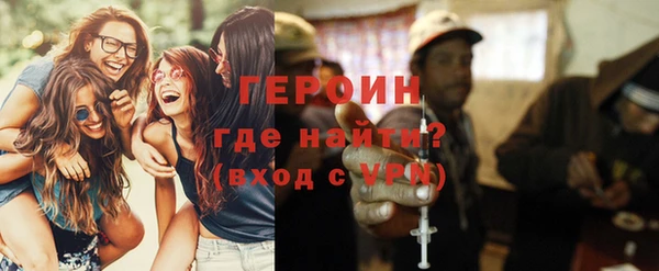 кокс Карталы