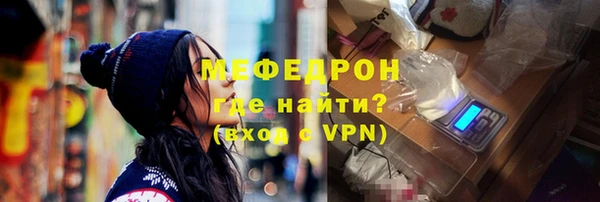 кокс Карталы
