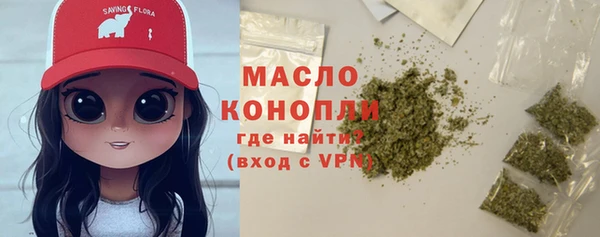 кокс Карталы