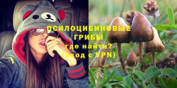 mdma Карпинск