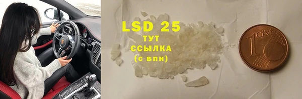 прущий лед Касимов