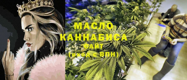 кокс Карталы