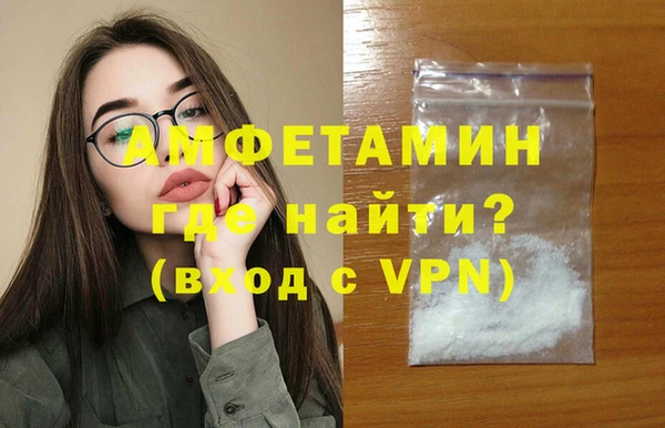 кокс Карталы