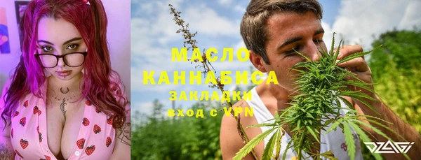 кокс Карталы