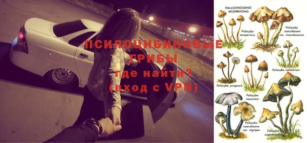 кокс Карталы