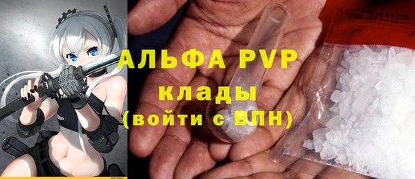 прущий лед Касимов
