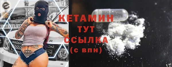 кокс Карталы