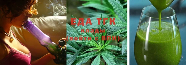 кокс Карталы